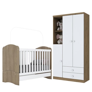 image_6a70a915-33b8-4827-a806-6853df153dc1