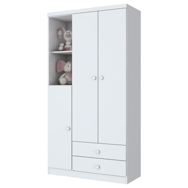 image_e621c1af-3be2-41b7-83ae-f67ae7eeac71