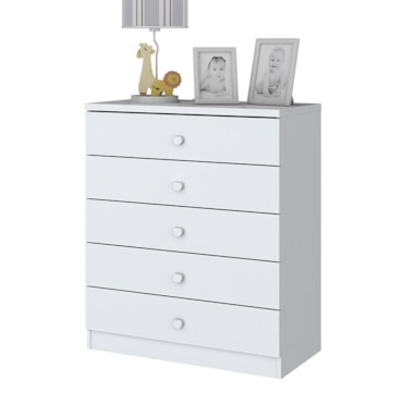 image_0c2f2d83-c55f-4e5b-95a4-2e67381f5702