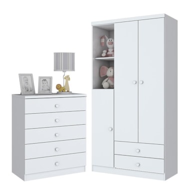 image_6c6ee3ce-d0cb-44cd-a0e4-fd8ad2c96afc