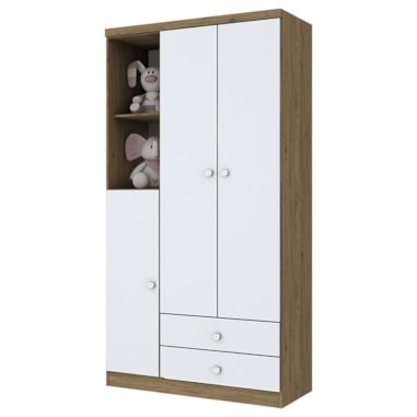 image_2a85f967-7905-4471-8bf8-2234000af96e