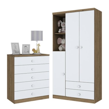 image_dfcf7088-550a-496f-9fa6-4b9f12da660b