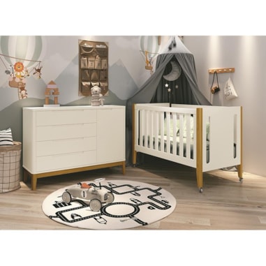 image_eaf65a69-cfab-4df7-81a7-d8311a2e45d1