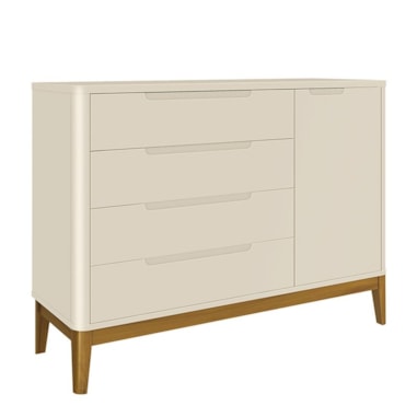 image_c1099a8a-b803-4ce6-a5cf-5d565ccb955d