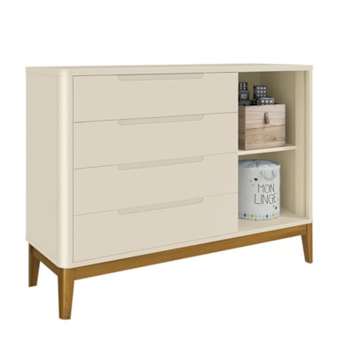 image_ffa27707-eff1-4028-a17b-e213b6862e11