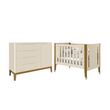 image_d2048f58-ff4d-4c44-98b1-15fe42ca5694