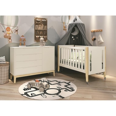 image_cc99cd59-f27f-4cce-85ef-4ad998dc8692