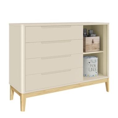 image_05b7ff80-6bf1-4eac-ac82-08ab338a373a