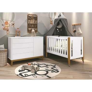 image_d0a99109-ac17-40ca-a876-cafd09859167