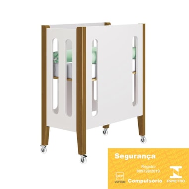 image_e470b09d-6eef-4eab-9487-7189c2567a61