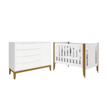 image_88077e33-88b8-44a9-9af3-8da34ec0af3a