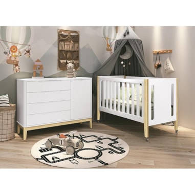 image_1ba919ac-eb32-48ab-a80b-fcbfd8598409