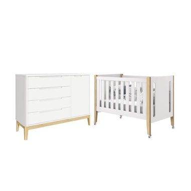 image_a49d6330-2cd2-4188-8766-bc0bba46e843