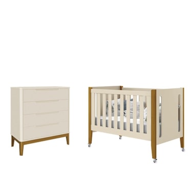 image_dd5f36a7-7b6e-4aa0-92af-b6e77756fc96