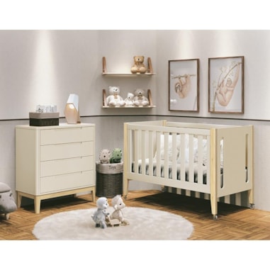 image_dedd9df4-0bba-47db-8424-0d30cdf6f5f6