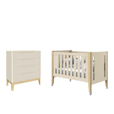 image_b1dbed2f-882a-42b3-b08f-d5c9804f73aa