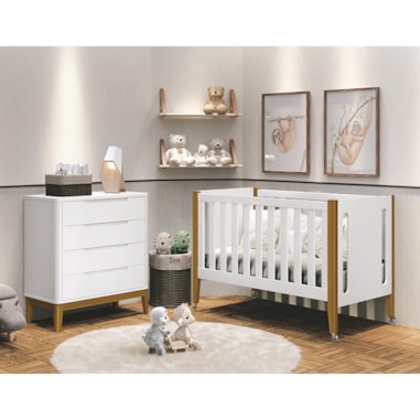 image_9672bcd3-1fc0-4be7-9d09-5d7cb7516dfe