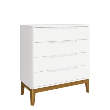 image_3ceca000-c626-4e9c-b39c-b548654eb5f7