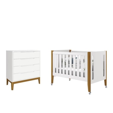 image_b6a9e98d-a9de-4c09-9cf9-3c6b562f261e