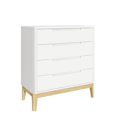 image_cddab273-9090-4c89-94d2-2ae194b34778