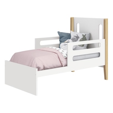 image_16f26b73-445d-4ec0-8129-59a8ee448fae