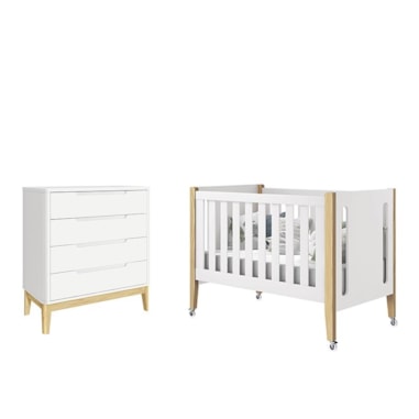 image_e69a8293-5423-48a8-9331-50dd24d95e25