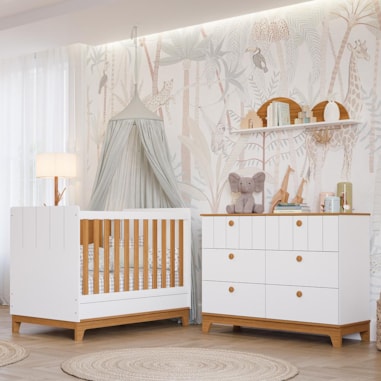 image_0d401e91-9d8f-47b1-90cd-78c8e24a3ebb