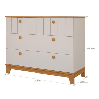 image_0f64a4f3-ad0c-4be7-8777-387f74fc085e