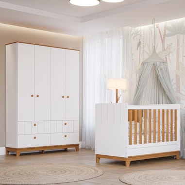 image_71b79cac-47e0-452a-97d7-e2ee019dd8d4