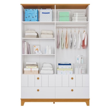 image_4e1d787c-9fe5-4b5e-8f9f-baee7794f16e