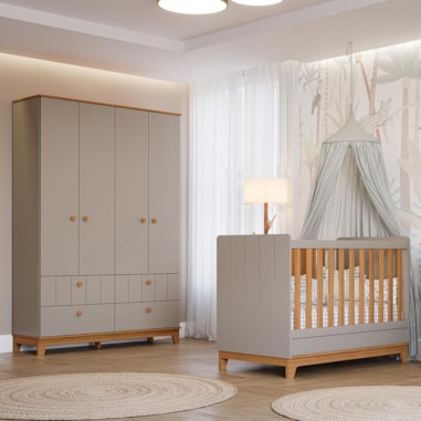 image_1e9b4019-fba5-4183-b095-2cf2600c1505