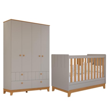 image_c163f4c8-a1e9-4fda-9abf-25ce548a06ed