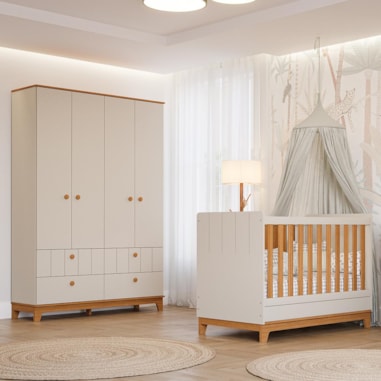 image_96daae80-5316-410b-8449-b48feec54741