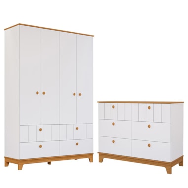 image_2b91cd73-84bc-4eb1-8471-586ab92581c2