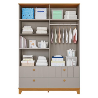 image_562c194e-4b0f-46e8-a17b-8b777eca5a27