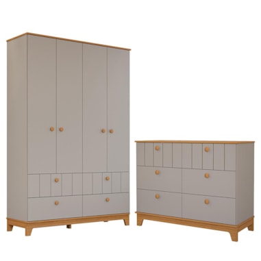 image_cd7f0828-aba6-4f6c-a431-79d04d87ae20