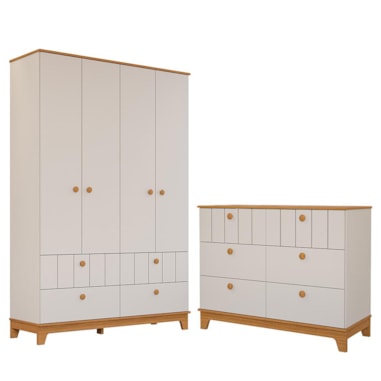 image_25d3b1e0-d688-42a1-9657-14736da54ac5