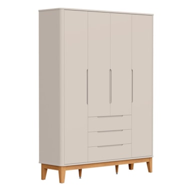 image_3ef72bcf-c61b-4a54-873d-485f8042f81c