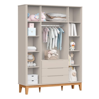 image_2ac85a8c-a6fb-498d-9a47-affba3b29507