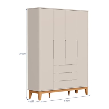 image_ba551c76-e655-44e6-9789-c7545cc16f17