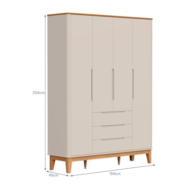 image_1eab1928-abdd-4fd5-8453-552b08d3c6fb