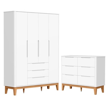 image_b0a58286-e581-4004-adcc-14b2572000bf