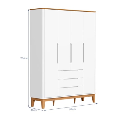 image_28b652cd-2a79-47a3-9926-87939869dd61