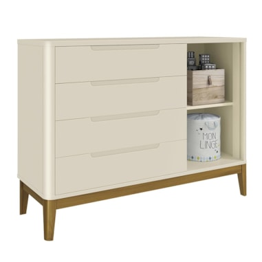 image_515092df-2977-4c13-a446-fd30ae63188c