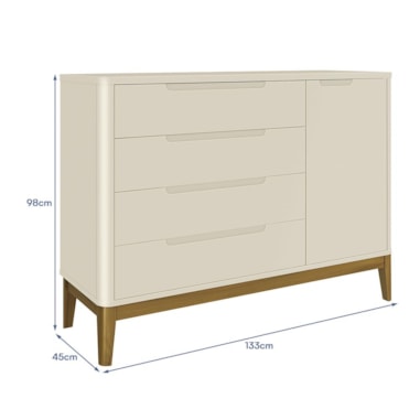 image_1fc30688-ab89-4b53-bdd0-714f5ddca989