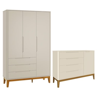 image_60317985-ac31-43ef-9992-1c41466dde42