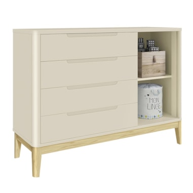 image_dd942b1a-66f6-4a9f-ba85-f91a5d3fe850