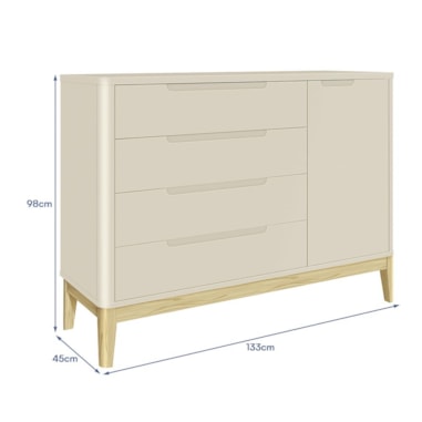 image_c84252eb-f347-4b70-9780-1257c2c5ffb2