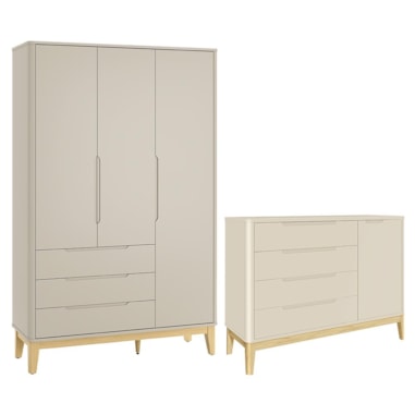 image_f2dc54ed-b807-45ad-888b-bbd1a405089e