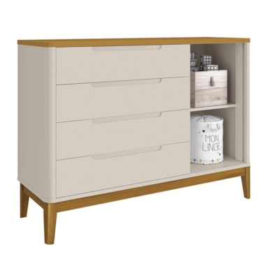 image_52163b95-8f51-4ef6-a2a6-89815d16e9ab